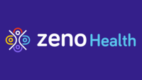 Zeno Health : Get Flat 75Rs Off on Order above 200Rs