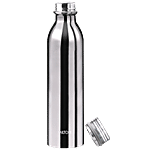 Milton Glutz Vacuum Insulated Thermosteel Bottle 950ml(location specific)