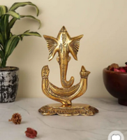 Pepperfry What The Fry Deals : Upto 83% Off on Lord Ganesh idol, Pen Stand & more