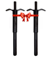 FLASHKITCH PREMIUM Combo Gas Lighter