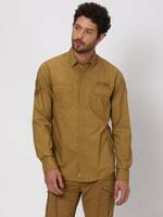 Flat 72% Off on Mufti Clothing