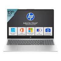 HP 15, 13th Gen Intel Core i3-1315U (8GB DDR4, 512GB SSD) Laptop