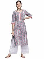 Libas Clothing upto 70% Off