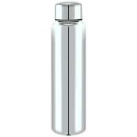 Trm Stainless Steel Water Bottle 900ml(location specific)