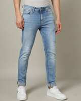 Jack & Jones Clothing Upto 70% Off