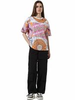 Only Clothing Upto 75% Off