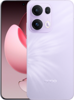 Flat Rs.2500 on Oppo Reno 13 Series 5G