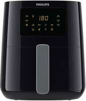 PHILIPS HD9252/70 with Rapid Air Technology Air Fryer  (4.1 L) 