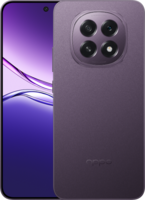 Flat Rs.500 Off on Oppo F29 Series 5G