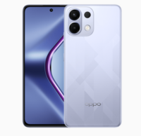  OPPO K13 5G 8+128GB Icy Purple @16349