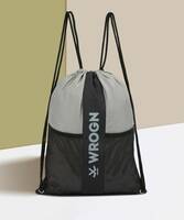 Wrogn Backpacks Upto 75% Off From Rs.196