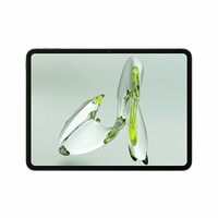 OnePlus Pad Go 28.85Cm 2.4K 7:5 Ratio Readfit Eye Care LCD Display, Dolby Atmos Quad Speakers, W