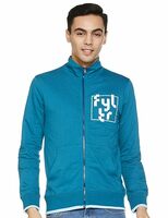 Jackets Upto 86% Off