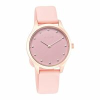 Titan Watches Upto 73% Off + Coupon Discount