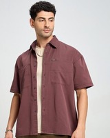Be Young - Up To 73% Off on Men's Clothing 
