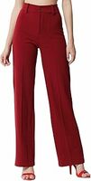 Kotty - Up To 85% Off on Women Trousers 