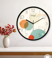 Pepperfry What The Fry Deals : Upto 83% Off Knife set, Led light & more