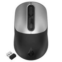 Archer Tech Lab Precision 200 – Multi-Device Wireless Bluetooth Mouse At Just Rs.499