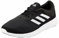 Adidas Clothing & Footware Upto 76% Off