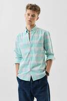 Snitch Clothing Upto 68% Off