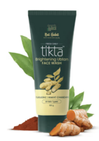 [MaxSaver] Nat Habit Shampoo, Face wash upto 88% off [location specific]