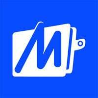 MobiKwik - add 50 get 50 back - add money to wallet using credit card and get 50 cashback (valid for new users)
