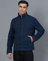 Jackets upto 88% Off