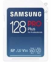 100% supercoin back deal -
SAMSUNG MB-SD128K/APC Ultra SDHC Camera
128 SD Card Class 10 48 MB/s Memory Card
Compatible with Camera