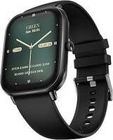 Upto 95% off Fireboltt Smartwatches Starts @999