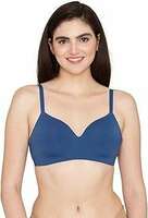 Flat 80% Off on Women Zivame