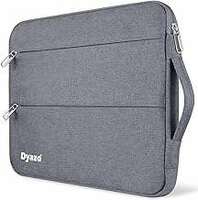 Flat 70% off on Laptop Bags