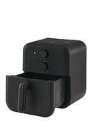 Midea 4.2L Air Fryer | 1600W