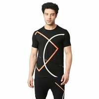 Pepe Jeans Clothing Upto 76% Off