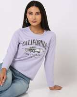 Flat 70% Off on DNMX Clothing 