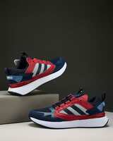 Up to 66% Off on Campus Shoes 