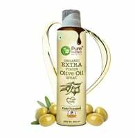 Pure Nutrition Naturals Olive Oil Cooking Spray 200ml(location specific)