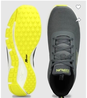 Skechers GO run consistent running shoes 