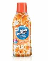 free maxkleen 200ml disinfectant liquid on Lizol and mr.muscle products [ location specific]