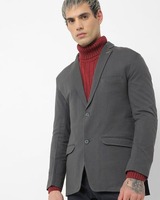 Up to 80% Off on The Indian Garage Co Blazers 