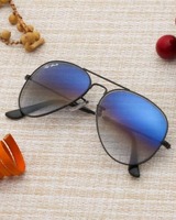 Ted Smith Sunglasses  Upto 85% Off