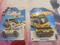 Swiggy loot kriddank diecast car kids 