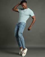 Flat 70% Off on Lee Cooper Clothing