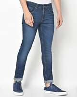 Up to 80% Off on Spykar Clothing 