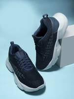 Min. 60% Off On Liberty Men’s Shoe