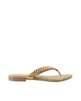 Mochi Footware Upto 61% Off