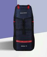  Gear Rucksacks Upto 85% Off