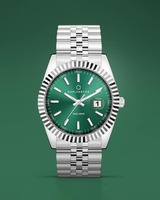 Carlington Watches Upto 84% Off