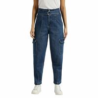 Up to 80% Off on Pepe Jeans 