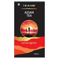 Tea a Me Various Flavours (Amazon Fresh, Location Specific}