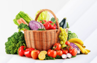 Instamart x BHIM: Flat ₹100 /₹220 Off on Instamart order ₹400 ( Regular/Dormant Accounts )